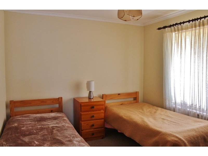 2/46 Hill Street, Murray Bridge SA 5253