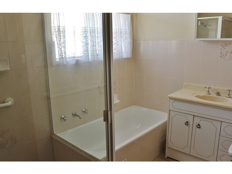 2/46 Hill Street, Murray Bridge SA 5253