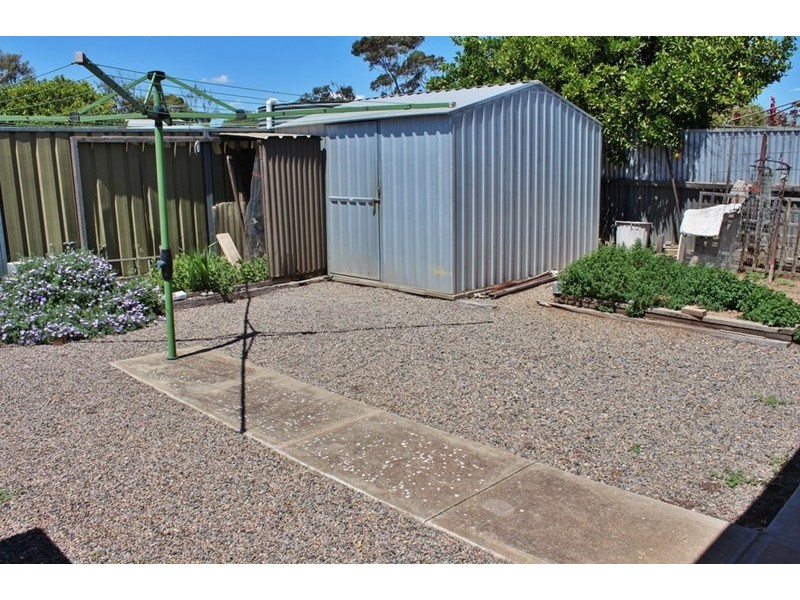 2/46 Hill Street, Murray Bridge SA 5253