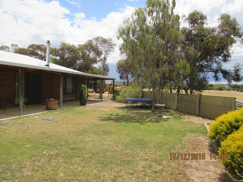 Lot 108 (73 – 79) Brinkley Road, Murray Bridge SA 5253