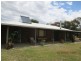 Lot 108 (73 – 79) Brinkley Road, Murray Bridge SA 5253