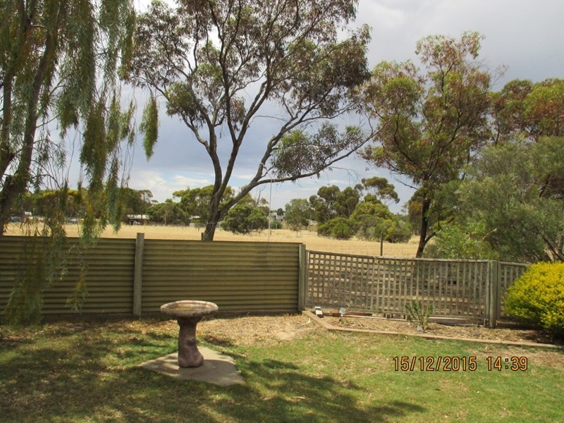 Lot 108 (73 – 79) Brinkley Road, Murray Bridge SA 5253