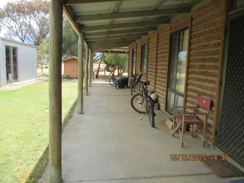 Lot 108 (73 – 79) Brinkley Road, Murray Bridge SA 5253