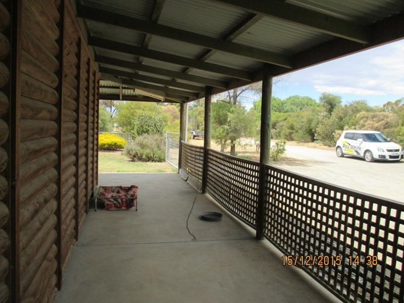 Lot 108 (73 – 79) Brinkley Road, Murray Bridge SA 5253