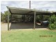 Lot 108 (73 – 79) Brinkley Road, Murray Bridge SA 5253