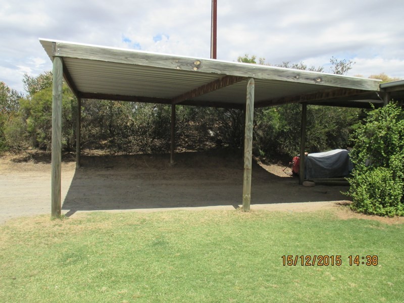 Lot 108 (73 – 79) Brinkley Road, Murray Bridge SA 5253