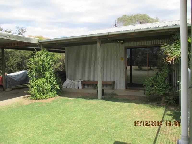 Lot 108 (73 – 79) Brinkley Road, Murray Bridge SA 5253
