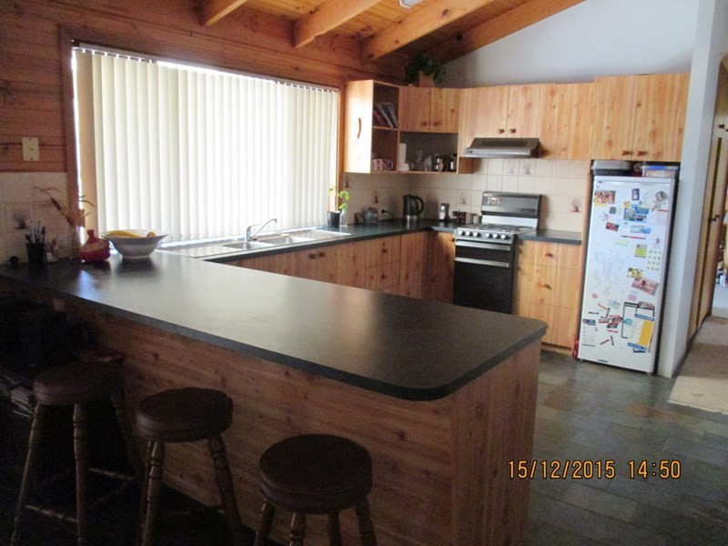 Lot 108 (73 – 79) Brinkley Road, Murray Bridge SA 5253