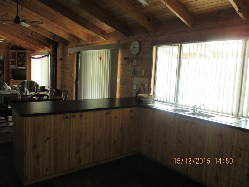 Lot 108 (73 – 79) Brinkley Road, Murray Bridge SA 5253