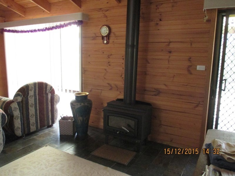 Lot 108 (73 – 79) Brinkley Road, Murray Bridge SA 5253