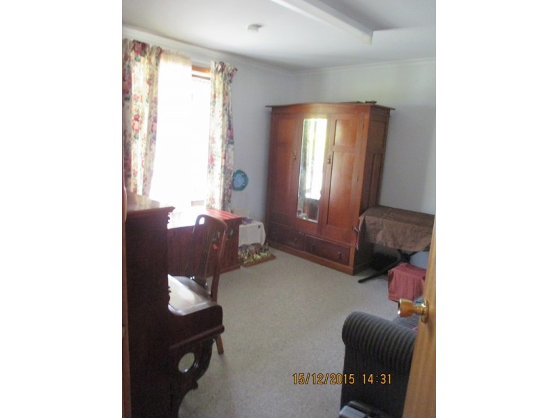 Lot 108 (73 – 79) Brinkley Road, Murray Bridge SA 5253