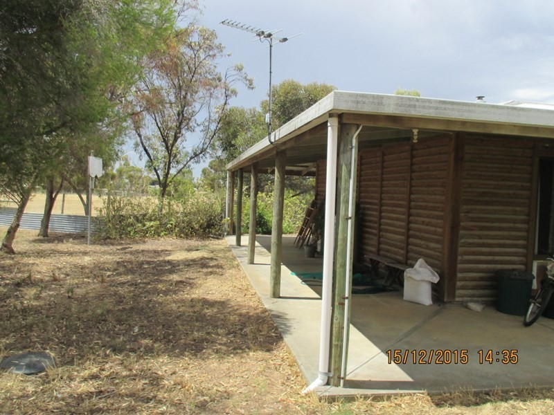 Lot 108 (73 – 79) Brinkley Road, Murray Bridge SA 5253