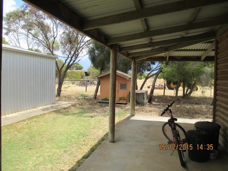 Lot 108 (73 – 79) Brinkley Road, Murray Bridge SA 5253