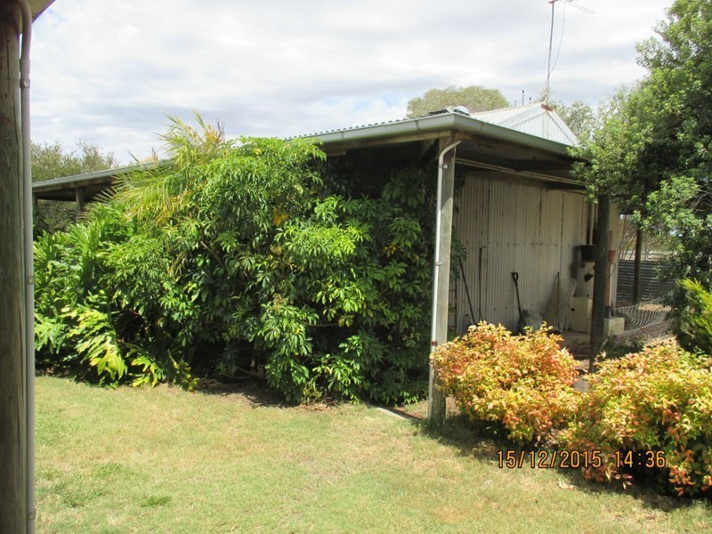 Lot 108 (73 – 79) Brinkley Road, Murray Bridge SA 5253