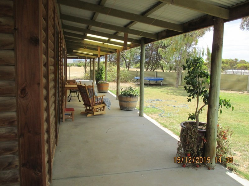 Lot 108 (73 – 79) Brinkley Road, Murray Bridge SA 5253