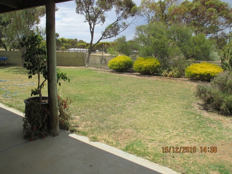 Lot 108 (73 – 79) Brinkley Road, Murray Bridge SA 5253