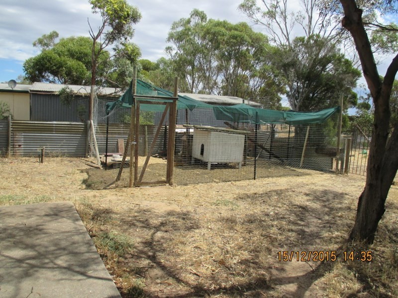 Lot 108 (73 – 79) Brinkley Road, Murray Bridge SA 5253