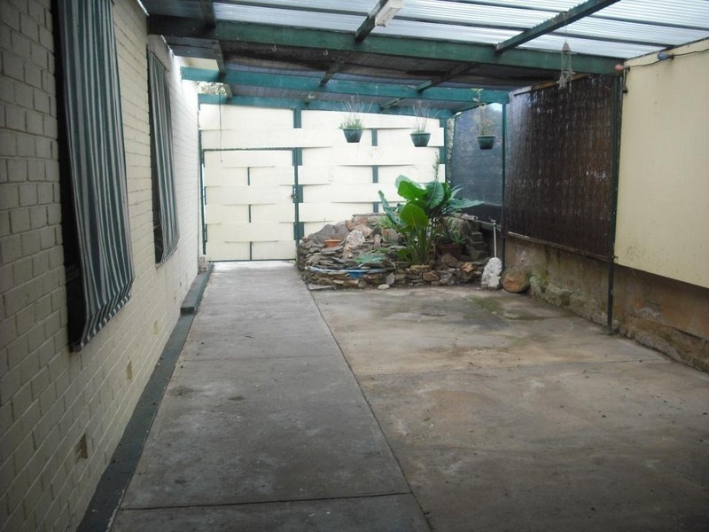 10 Mawson Avenue, Tailem Bend SA 5260