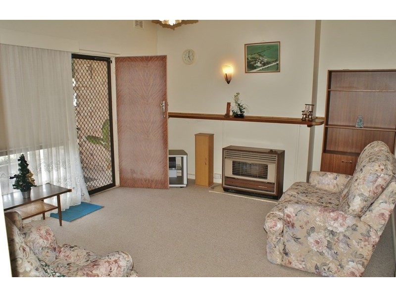 17 Hawke Road, Murray Bridge SA 5253