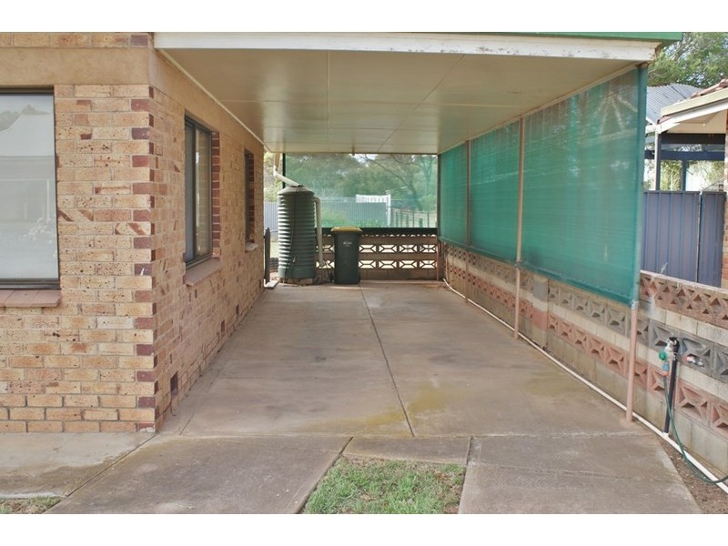 17 Hawke Road, Murray Bridge SA 5253