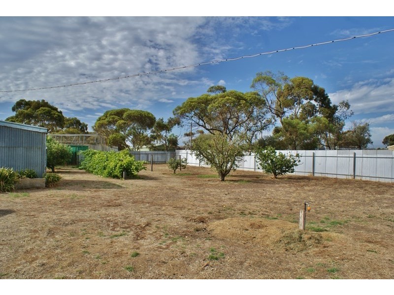 17 Hawke Road, Murray Bridge SA 5253