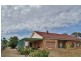 17 Hawke Road, Murray Bridge SA 5253