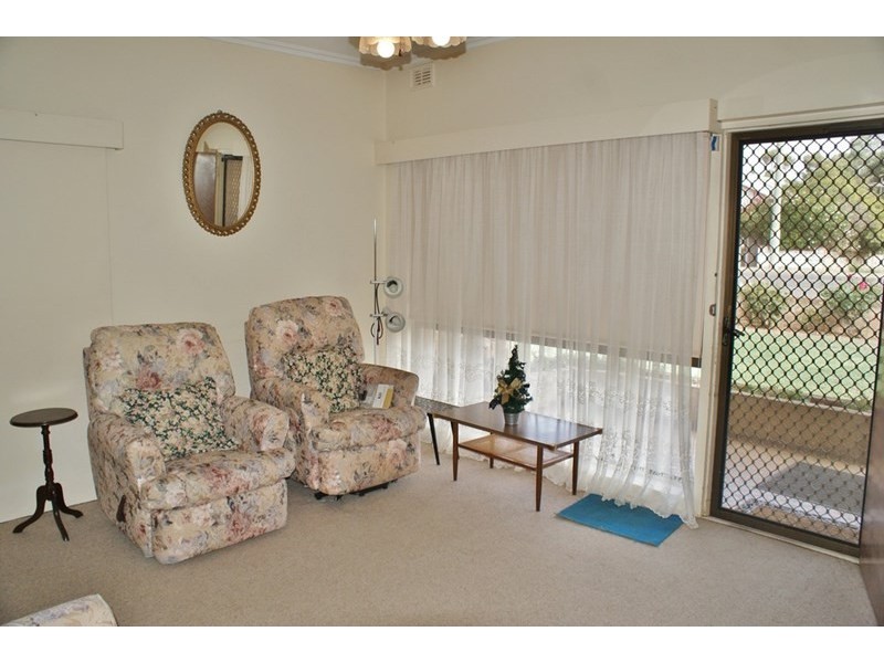 17 Hawke Road, Murray Bridge SA 5253