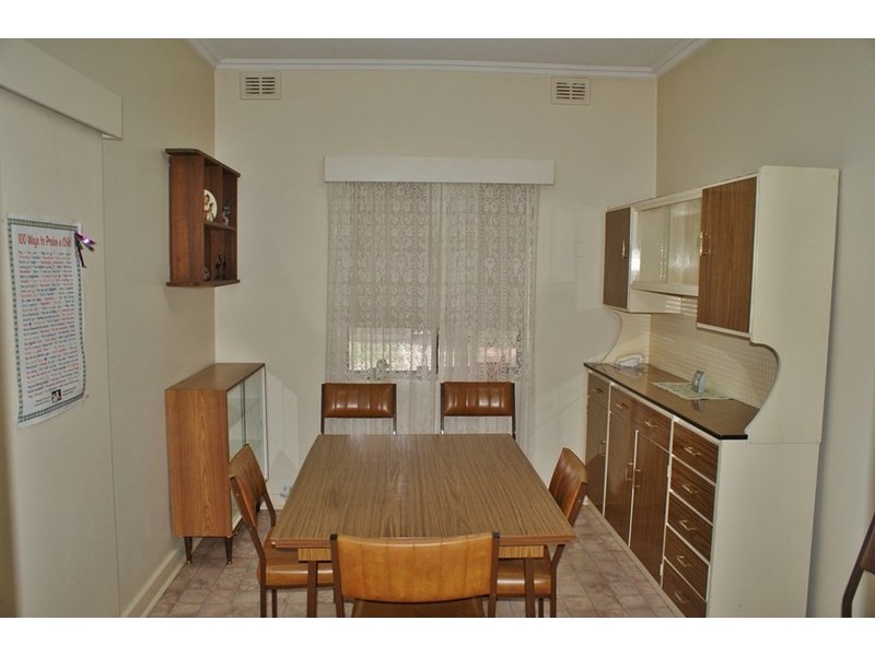 17 Hawke Road, Murray Bridge SA 5253