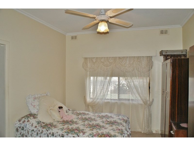 17 Hawke Road, Murray Bridge SA 5253