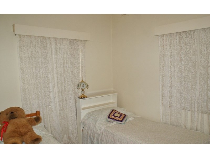 17 Hawke Road, Murray Bridge SA 5253