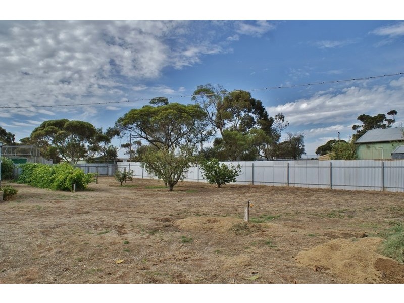 17 Hawke Road, Murray Bridge SA 5253