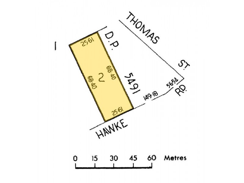 17 Hawke Road, Murray Bridge SA 5253