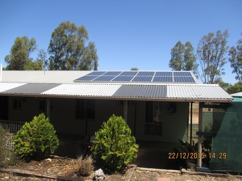 843 Coalfield Road, Moorlands SA 5301