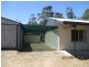 843 Coalfield Road, Moorlands SA 5301
