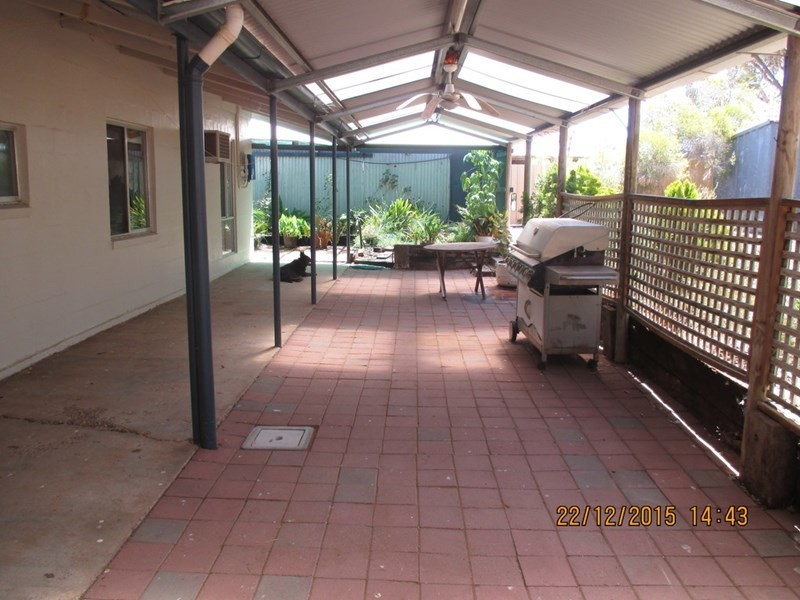 843 Coalfield Road, Moorlands SA 5301