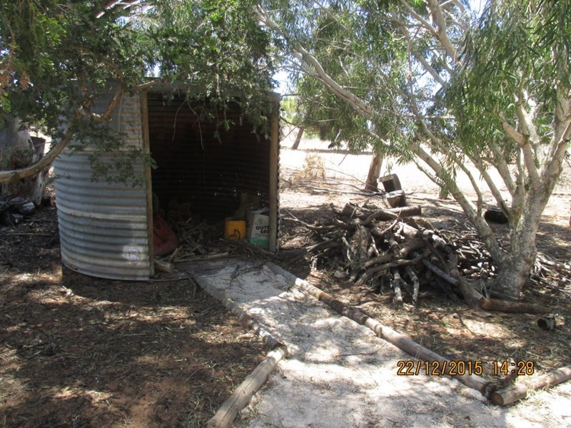 843 Coalfield Road, Moorlands SA 5301