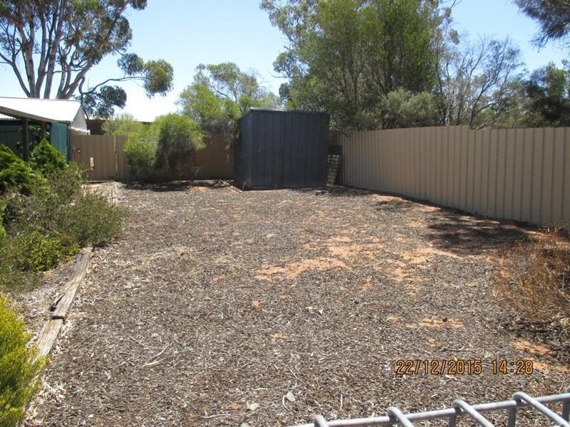 843 Coalfield Road, Moorlands SA 5301