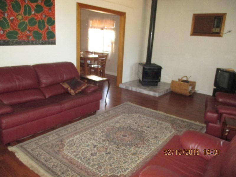 843 Coalfield Road, Moorlands SA 5301