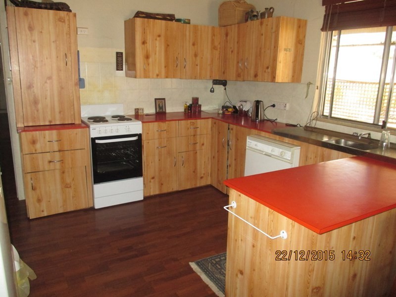 843 Coalfield Road, Moorlands SA 5301