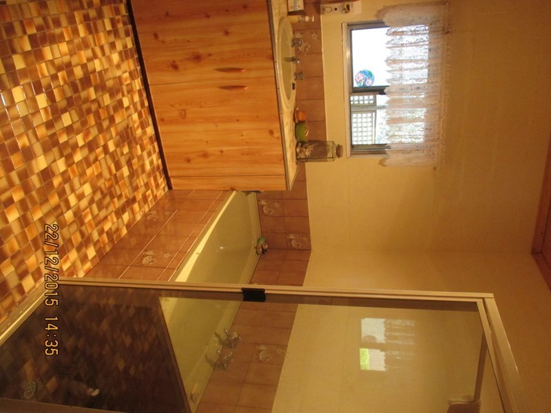 843 Coalfield Road, Moorlands SA 5301