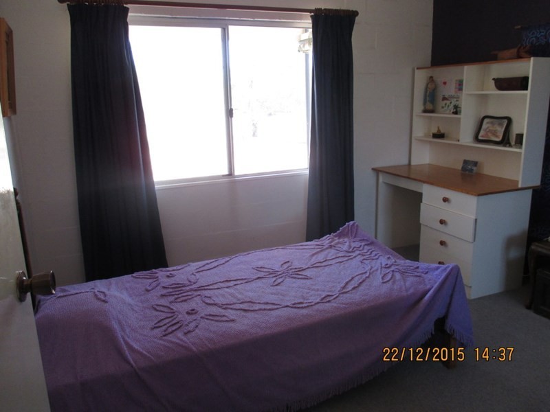 843 Coalfield Road, Moorlands SA 5301