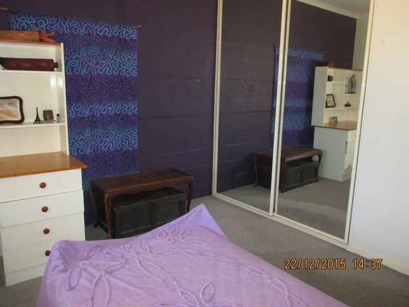 843 Coalfield Road, Moorlands SA 5301