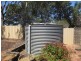 843 Coalfield Road, Moorlands SA 5301