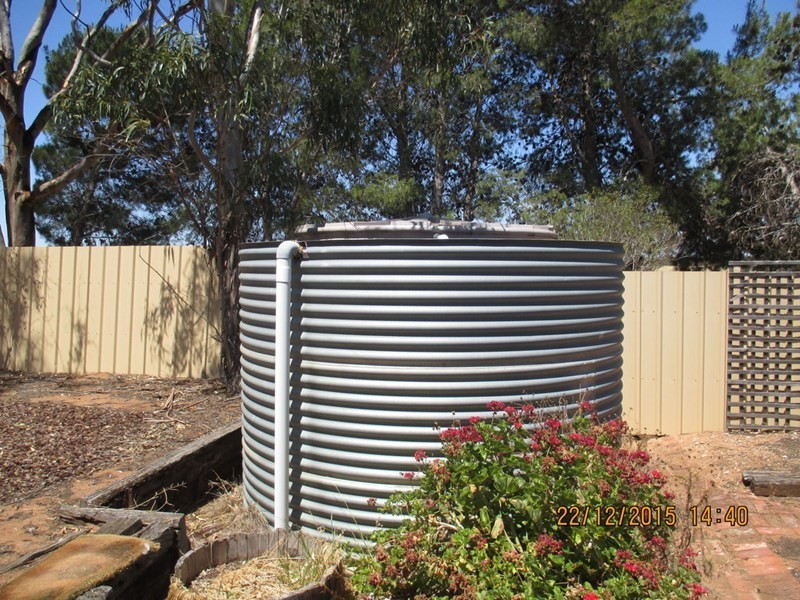 843 Coalfield Road, Moorlands SA 5301