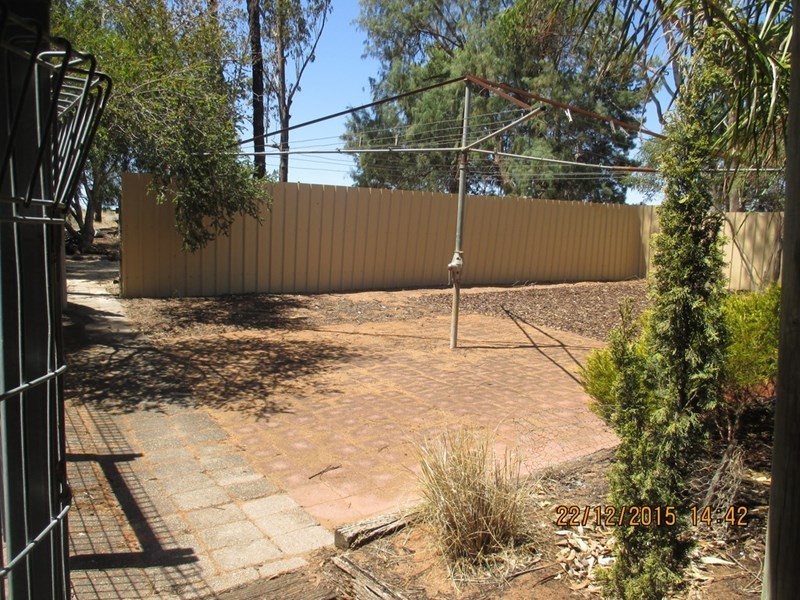 843 Coalfield Road, Moorlands SA 5301