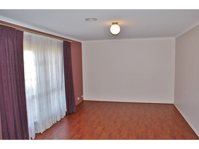 10 Mellor Road, Murray Bridge SA 5253