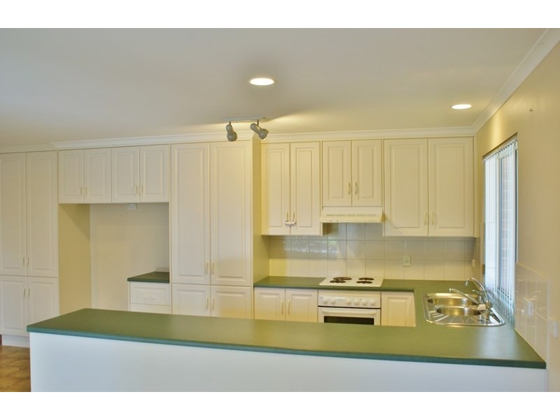 10 Mellor Road, Murray Bridge SA 5253