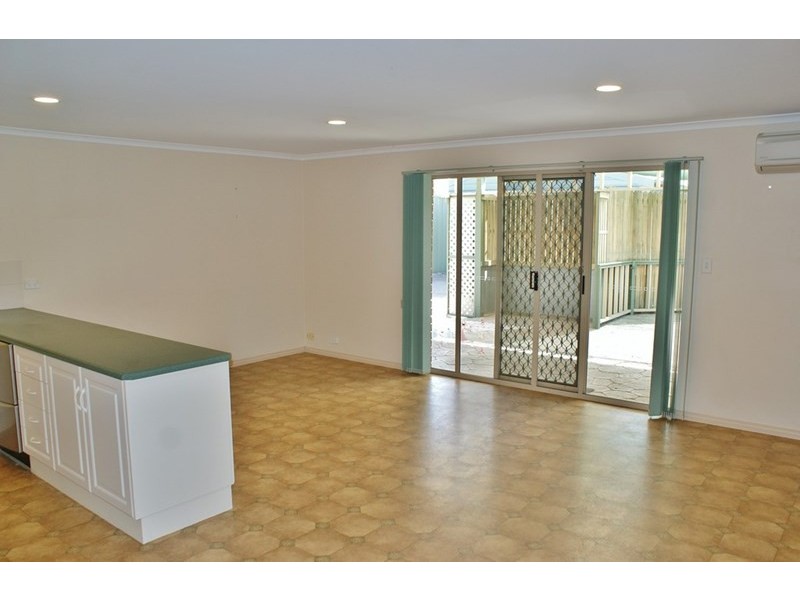 10 Mellor Road, Murray Bridge SA 5253