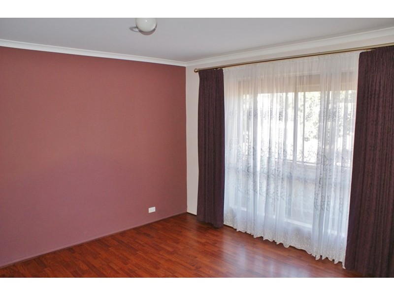 10 Mellor Road, Murray Bridge SA 5253