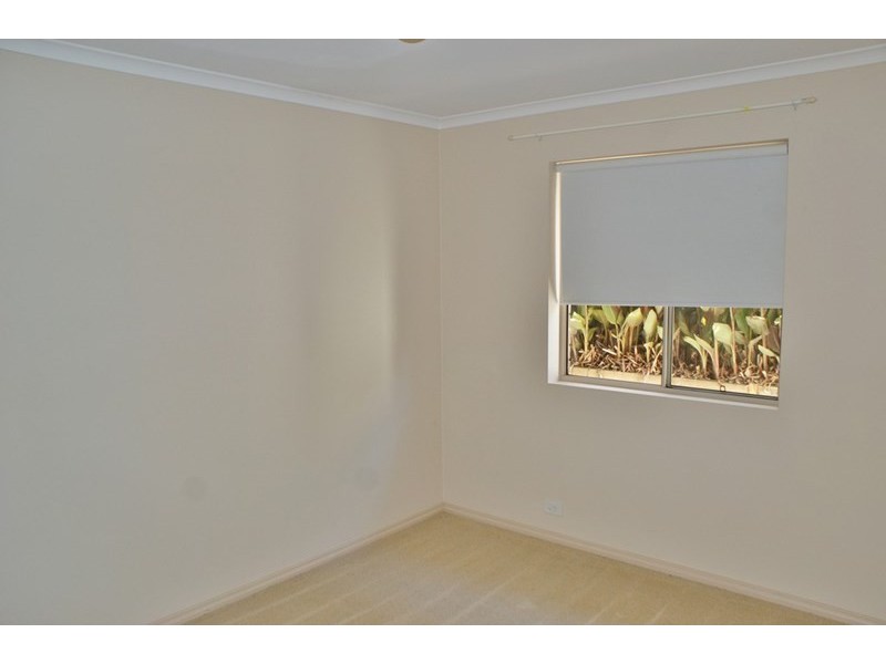 10 Mellor Road, Murray Bridge SA 5253